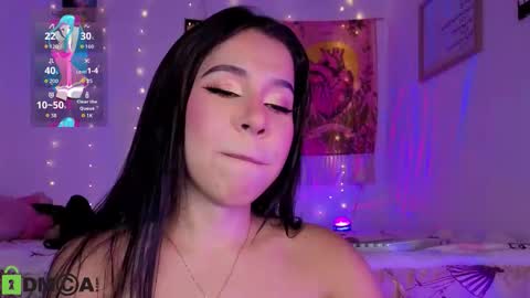 any_control online show from November 22, 7:13 pm