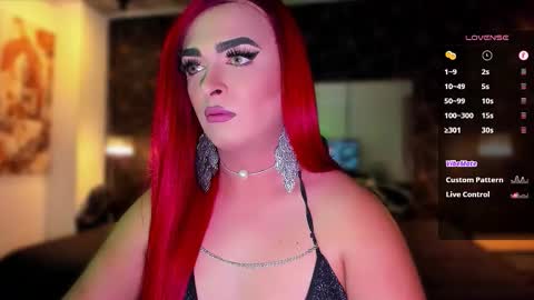 Snapshot of any_sophia chatting on September 26, 7:07 pm MissSophiaSpecter online show from September 26, 7:07 pm