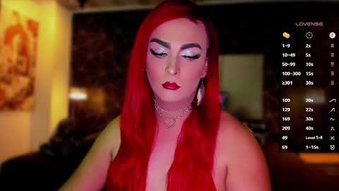 Snapshot of any_sophia chatting on September 27, 6:13 pm MissSophiaSpecter online show from September 27, 6:13 pm