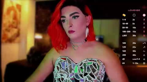 Snapshot of any_sophia chatting on September 29, 6:35 pm MissSophiaSpecter online show from September 29, 6:35 pm