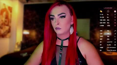 Snapshot of any_sophia chatting on October 6, 9:12 pm MissSophiaSpecter online show from October 6, 9:12 pm