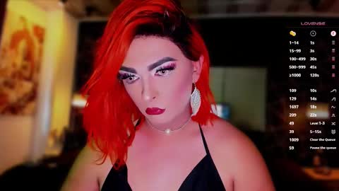 Snapshot of any_sophia chatting on October 7, 7:11 pm MissSophiaSpecter online show from October 7, 7:11 pm