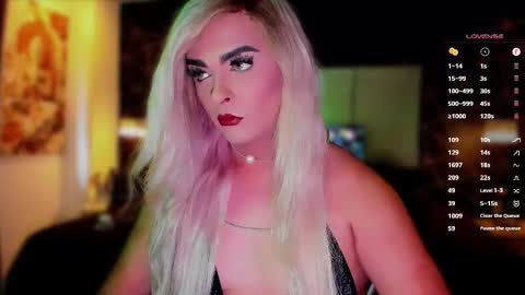 Snapshot of any_sophia chatting on October 10, 7:13 pm MissSophiaSpecter online show from October 10, 7:13 pm