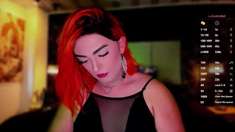 Snapshot of any_sophia chatting on October 11, 6:50 pm MissSophiaSpecter online show from October 11, 6:50 pm