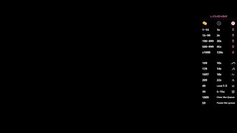 Snapshot of any_sophia chatting on October 13, 7:14 pm MissSophiaSpecter online show from October 13, 7:14 pm