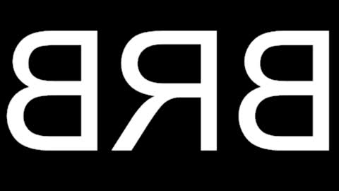 Any online show from February 3, 6:22 am