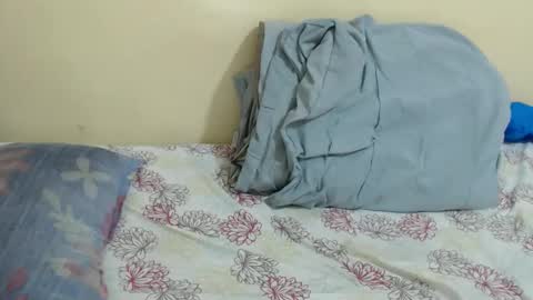 Gracious online show from February 1, 9:35 pm