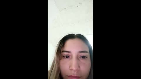 anyaa02 online show from April 10, 3:12 am