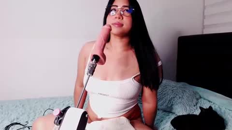 anyady online show from November 11, 4:56 am