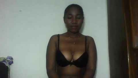 anyah_love online show from July 9, 9:46 am