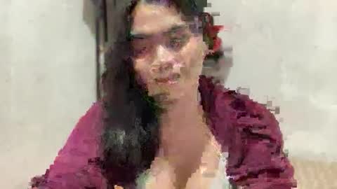 Snapshot of anyalooove chatting on January 16, 5:06 pm Hello sweeties I am your Baby girl Anya online show from January 16, 5:06 pm