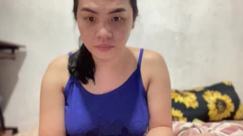 Snapshot of anyalooove chatting on January 18, 4:16 am Hello sweeties I am your Baby girl Anya online show from January 18, 4:16 am