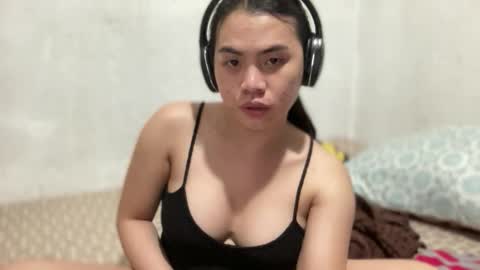 Snapshot of anyalooove chatting on February 4, 9:48 am Hello sweeties I am your Baby girl Anya online show from February 4, 9:48 am