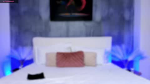 anyas_dolce online show from January 15, 6:19 pm