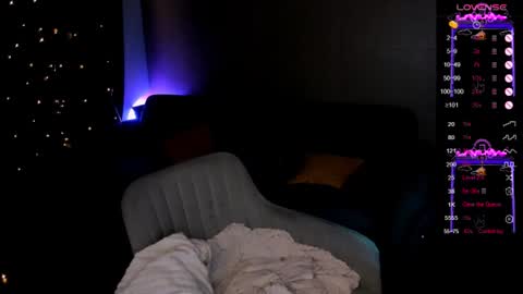 Anya online show from June 30, 3:18 am