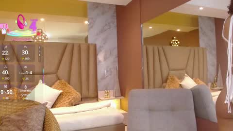 anyawink online show from September 23, 4:48 am