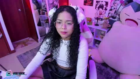 Snapshot of anyburkee chatting on September 23, 12:08 pm Any online show from September 23, 12:08 pm