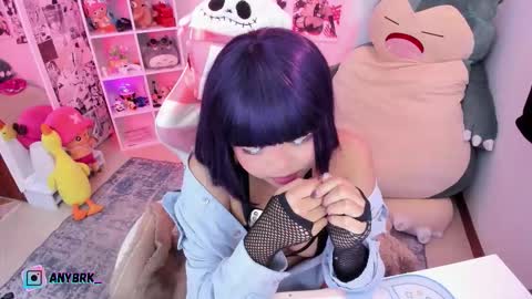 Any online show from November 26, 2:45 am