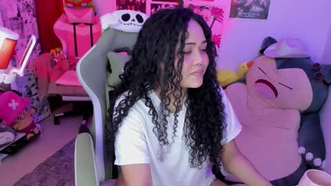 Any online show from March 5, 5:25 am