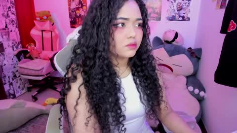Any online show from May 13, 5:38 am
