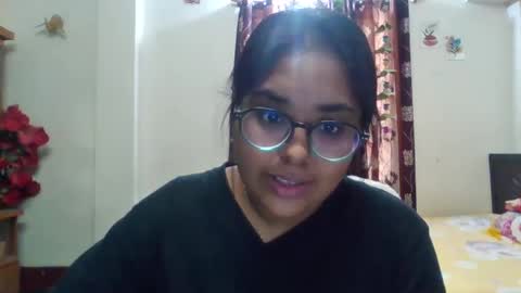 Snapshot of anydanyg chatting on December 26, 8:07 am anydanyg online show from December 26, 8:07 am