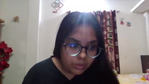 Snapshot of anydanyg chatting on December 26, 11:10 am anydanyg online show from December 26, 11:10 am
