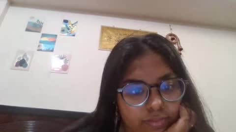 Snapshot of anydanyg chatting on December 27, 3:59 pm anydanyg online show from December 27, 3:59 pm