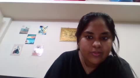 Snapshot of anydanyg chatting on December 28, 8:37 am anydanyg online show from December 28, 8:37 am