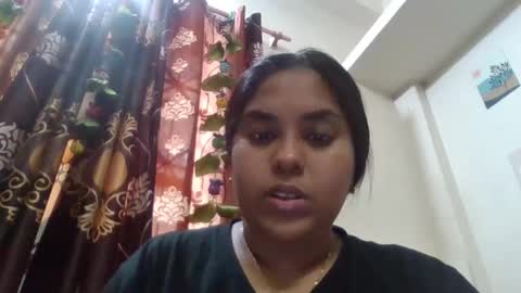 Snapshot of anydanyg chatting on December 29, 7:28 am anydanyg online show from December 29, 7:28 am