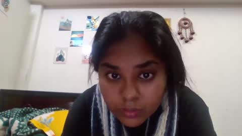 Snapshot of anydanyg chatting on December 29, 5:22 pm anydanyg online show from December 29, 5:22 pm