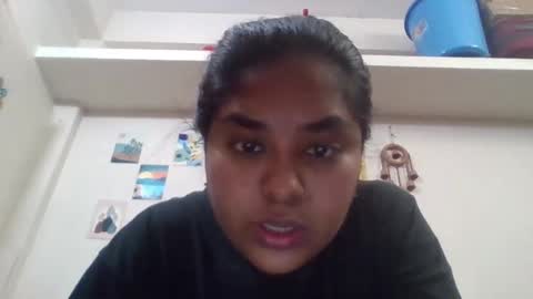 Snapshot of anydanyg chatting on December 30, 9:16 am anydanyg online show from December 30, 9:16 am