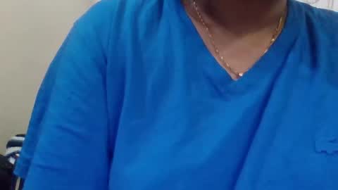 Snapshot of anydanyg chatting on January 1, 9:49 am anydanyg online show from January 1, 9:49 am