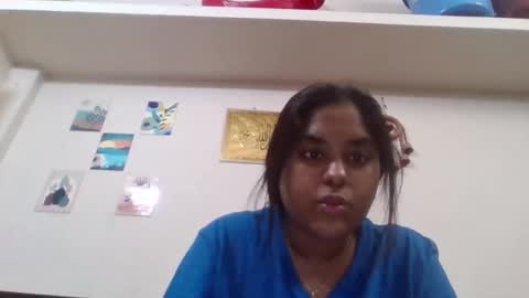Snapshot of anydanyg chatting on January 1, 2:42 pm anydanyg online show from January 1, 2:42 pm