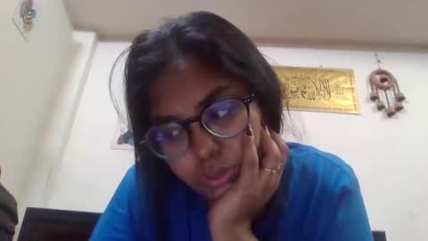 Snapshot of anydanyg chatting on January 3, 7:06 am anydanyg online show from January 3, 7:06 am
