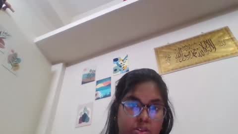 Snapshot of anydanyg chatting on January 3, 10:09 am anydanyg online show from January 3, 10:09 am