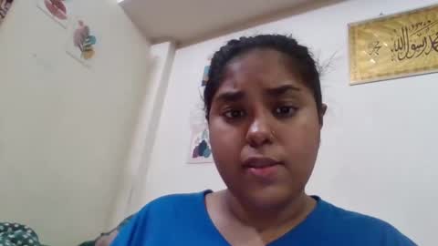 Snapshot of anydanyg chatting on January 5, 7:38 am anydanyg online show from January 5, 7:38 am