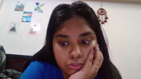 Snapshot of anydanyg chatting on January 5, 10:53 am anydanyg online show from January 5, 10:53 am