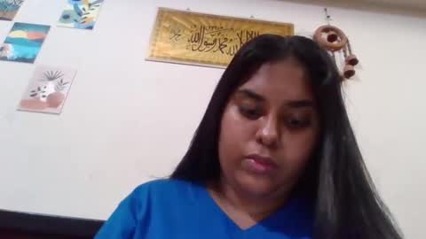 Snapshot of anydanyg chatting on January 5, 3:45 pm anydanyg online show from January 5, 3:45 pm
