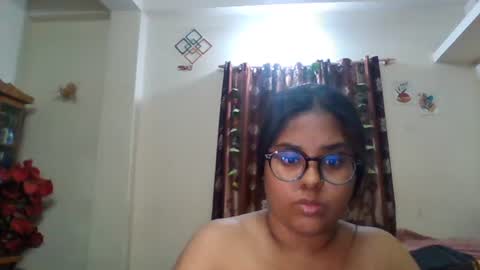 Snapshot of anydanyg chatting on January 5, 6:45 pm anydanyg online show from January 5, 6:45 pm