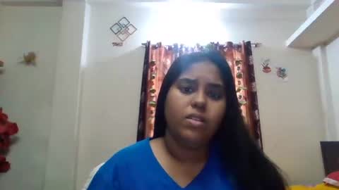 Snapshot of anydanyg chatting on January 6, 7:31 am anydanyg online show from January 6, 7:31 am