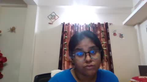 Snapshot of anydanyg chatting on January 6, 10:35 am anydanyg online show from January 6, 10:35 am