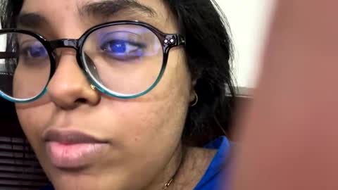 Snapshot of anydanyg chatting on January 8, 8:49 am anydanyg online show from January 8, 8:49 am
