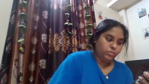 Snapshot of anydanyg chatting on January 8, 12:05 pm anydanyg online show from January 8, 12:05 pm