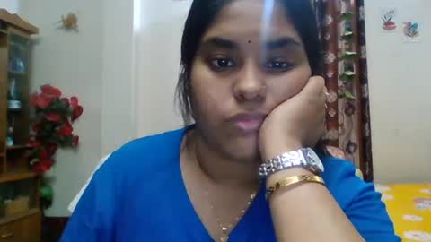 Snapshot of anydanyg chatting on January 9, 11:14 am anydanyg online show from January 9, 11:14 am