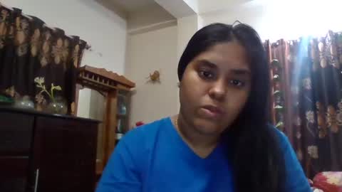 Snapshot of anydanyg chatting on January 9, 3:12 pm anydanyg online show from January 9, 3:12 pm