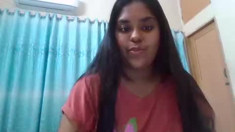 Snapshot of anydanyg chatting on January 12, 5:11 pm anydanyg online show from January 12, 5:11 pm