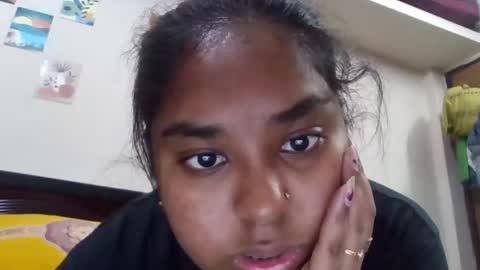 Snapshot of anydanyg chatting on January 19, 9:33 am anydanyg online show from January 19, 9:33 am