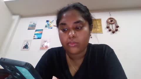 Snapshot of anydanyg chatting on January 19, 12:39 pm anydanyg online show from January 19, 12:39 pm