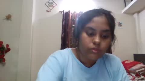Snapshot of anydanyg chatting on January 28, 3:25 pm anydanyg online show from January 28, 3:25 pm