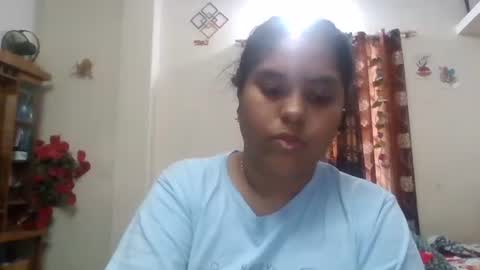 Snapshot of anydanyg chatting on January 29, 8:08 am anydanyg online show from January 29, 8:08 am